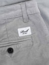 REELL Regular Flex Chino Pants