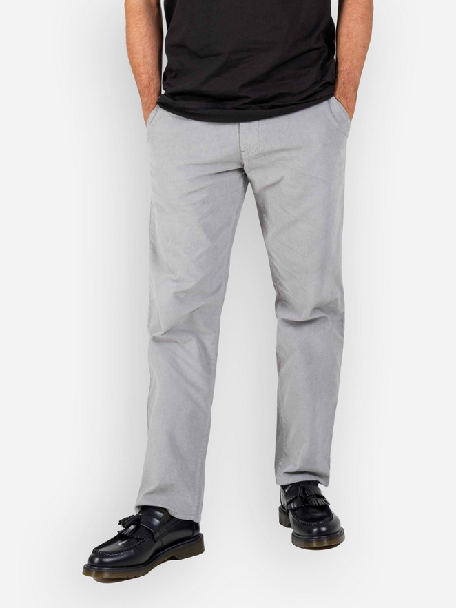 REELL Regular Flex Chino Pants