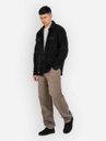 REELL Solid Jeans