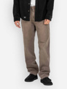 REELL Solid Jeans