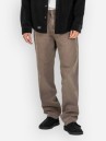 REELL Solid Jeans