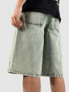 REELL Belmont Shorts