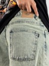 REELL Belmont Shorts