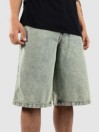REELL Belmont Shorts