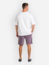 REELL Soft Shorts