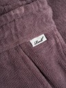 REELL Soft Shorts