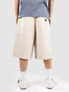 REELL Loose Chino PC Shorts