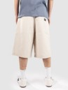 REELL Loose Chino PC Shorts