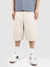 REELL Loose Chino PC Shorts