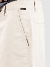 REELL Loose Chino PC Shorts