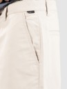 REELL Loose Chino PC Shorts