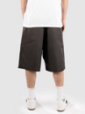 REELL Loose Chino PC Shorts