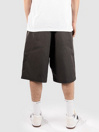 REELL Loose Chino PC Shorts