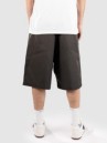 REELL Loose Chino PC Shorts