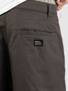 REELL Loose Chino PC Shorts