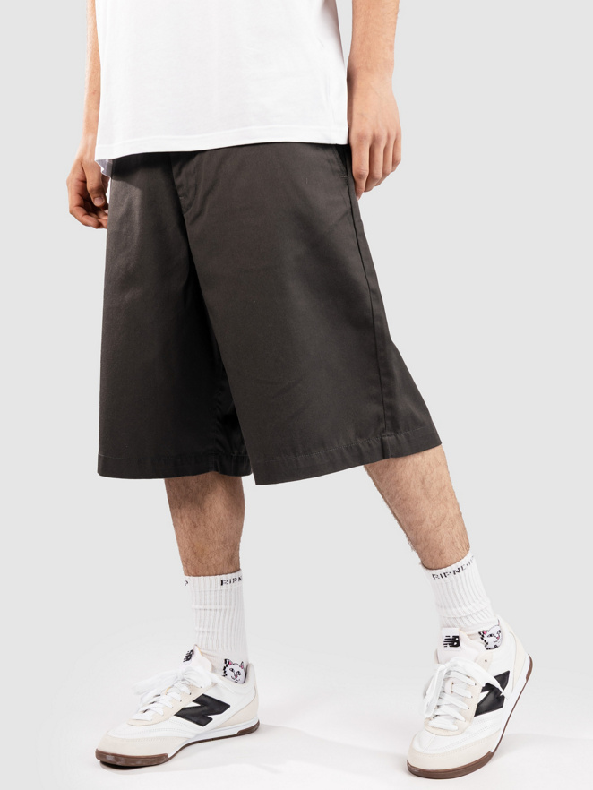REELL Loose Chino PC Shorts