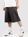 REELL Loose Chino PC Shorts