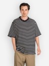 REELL Cross T-Shirt