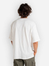 REELL Patch T-Shirt