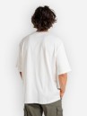 REELL Patch T-Shirt