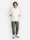 REELL Patch T-Shirt