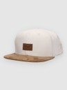 REELL Suede Casquette