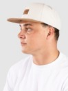 REELL Suede Cap
