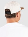 REELL Suede Cap