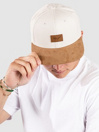 REELL Suede Cap