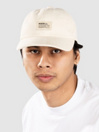 REELL Zenith Cap