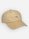 REELL Zenith Cap