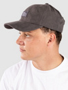 REELL Zenith Casquette