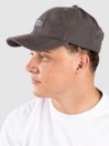 REELL Zenith Casquette