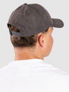 REELL Zenith Casquette