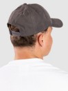 REELL Zenith Casquette