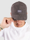 REELL Zenith Casquette