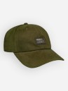REELL Zenith Cap