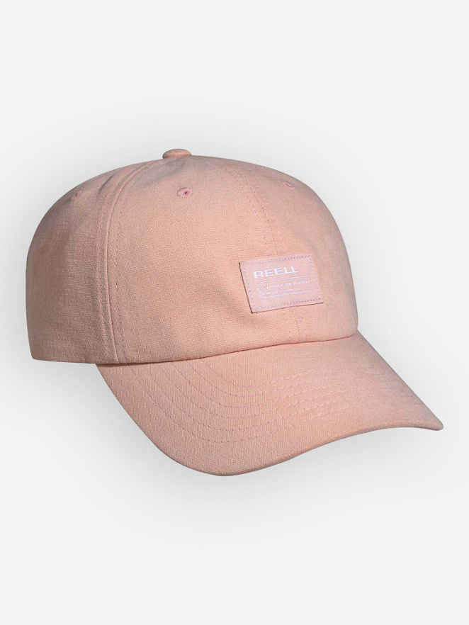 REELL Zenith Cap