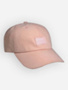 soft pink