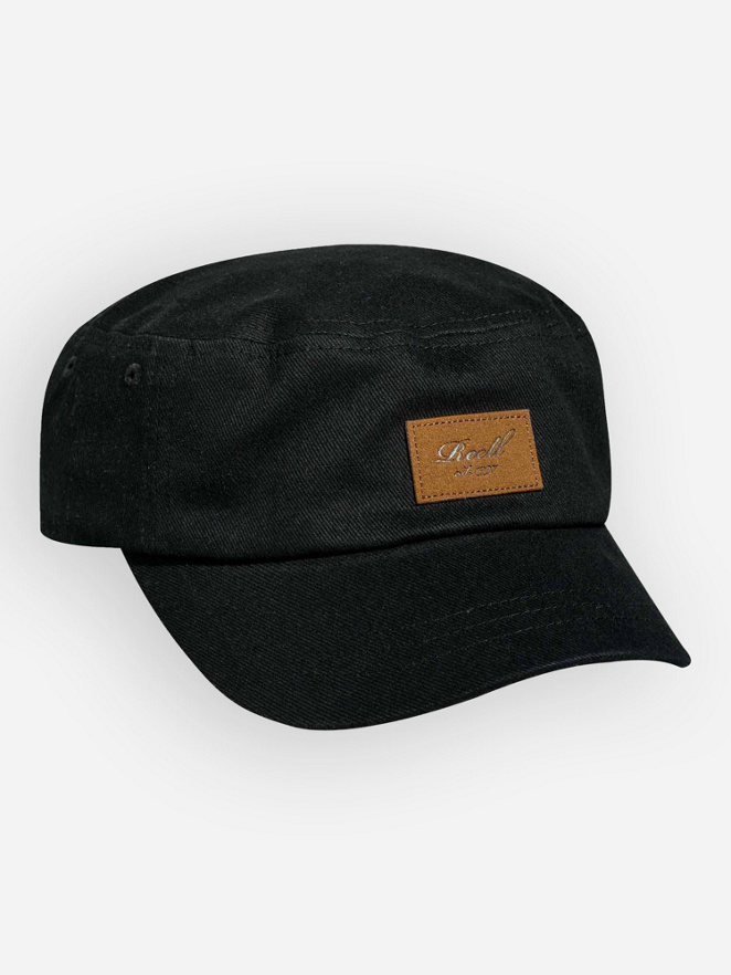 REELL Caval Cap