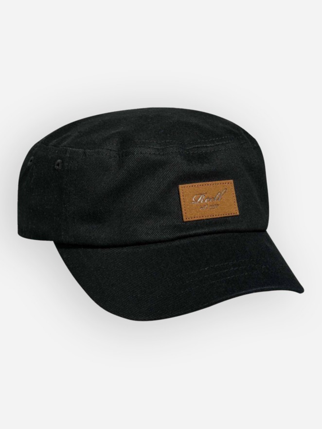 REELL Caval Cap