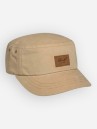 REELL Caval Cap