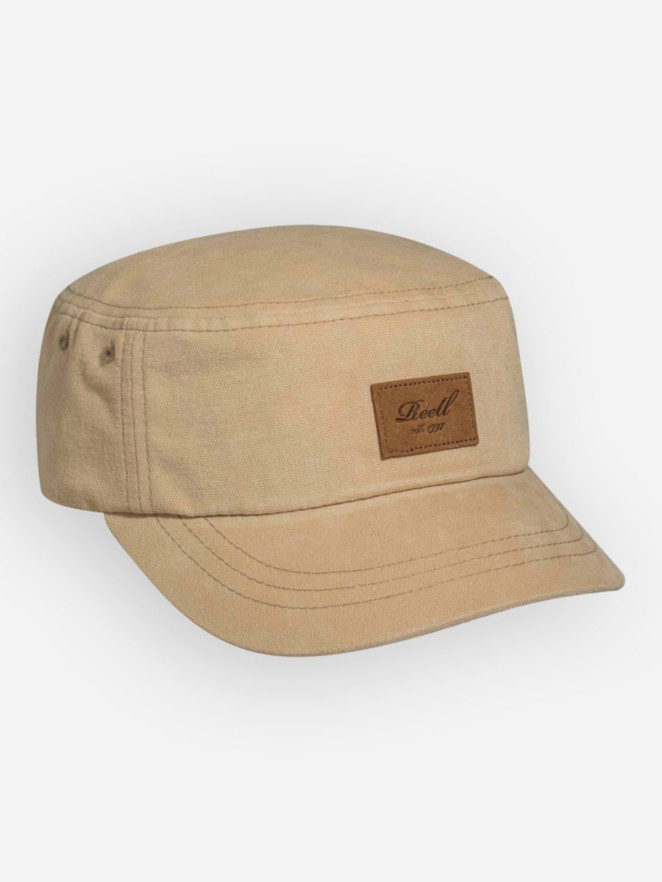 REELL Caval Cap