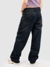 REELL Chloe Baggy Jeans