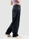 REELL Chloe Baggy Jeans