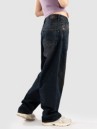 REELL Chloe Baggy Jeans
