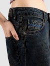 REELL Chloe Baggy Jeans