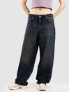 REELL Chloe Baggy Jeans