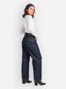 REELL Chloe Baggy Jeans