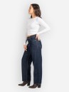 REELL Chloe Baggy Jeans